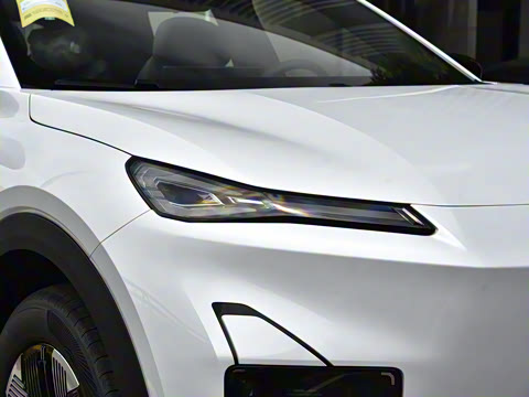 2026�� 620Max�����