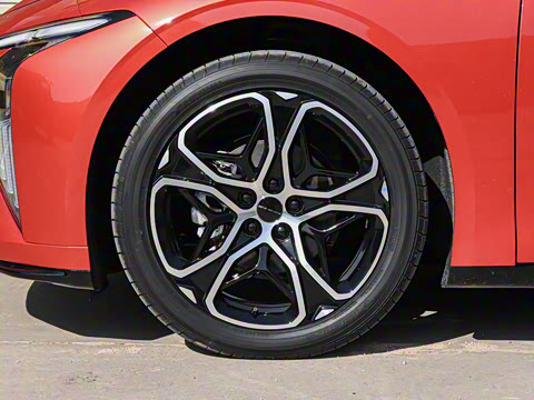 2026�� 650����������