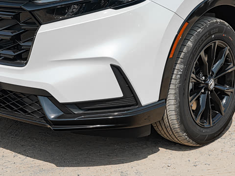 2026�� ȫ��30����ҫ�� �춯 2.0L ����������