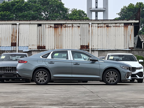 2026�� ������ 1.5TD �����