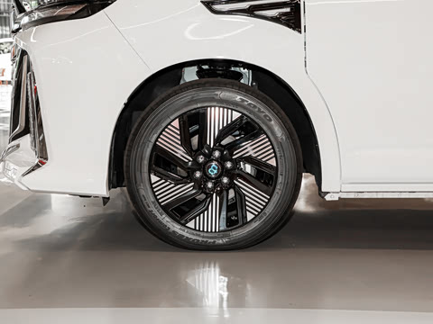 2026�� 3.5L ����VH350�����