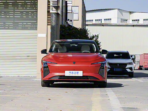 2026�� 650����������