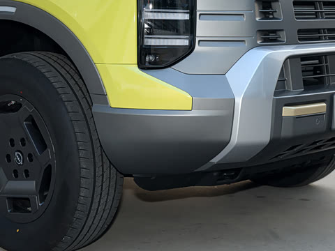 2026�� 2.3T �Զ���������������