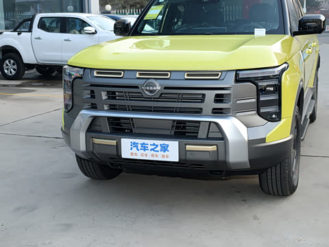 2026�� 2.3T �Զ���������������