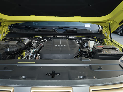 2026�� 2.3T �Զ���������������