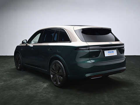 2026�� Livis