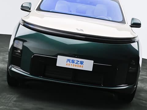 2026�� Livis