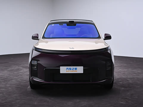 2026�� Livis
