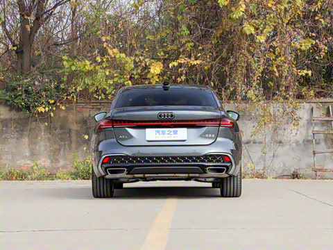 2026�� 2.0T Ǭ���Ǽݰ�