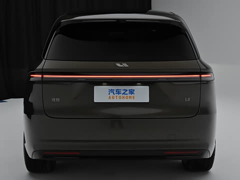 2026�� Ultra