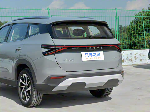 2026�� 280TSI �Զ������