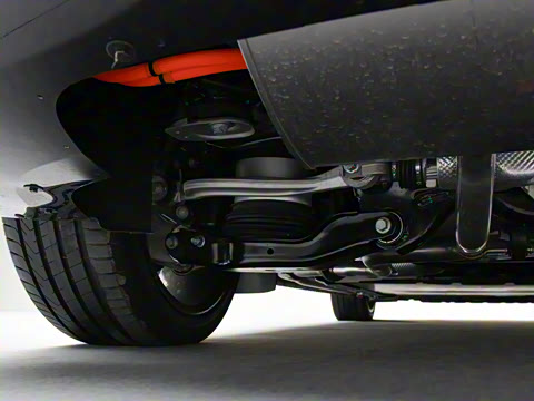 2026�� ���� 66 Max+