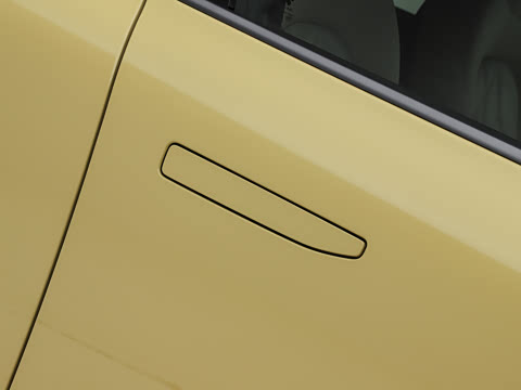 2026�� 100kWh Touring