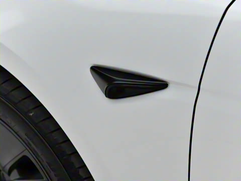 2025�� �Ŀ� ����������������