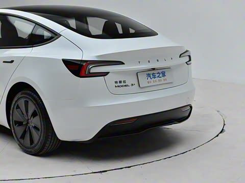 2025�� �Ŀ� ����������������