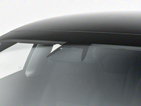 2025�� �Ŀ� ����������������