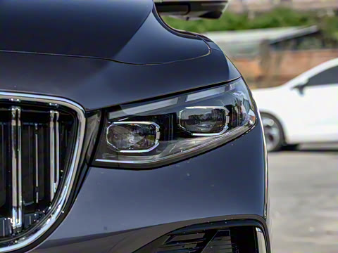 2026�� ������ 2.0TD ������