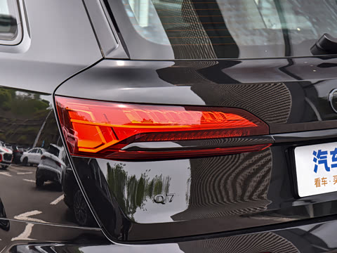 2026�� 45 TFSI quattro S line����ʿ��