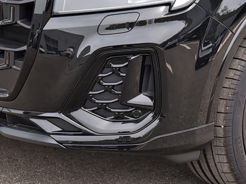 2026�� 45 TFSI quattro S line����ʿ��