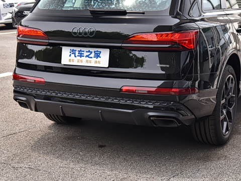 2026�� 45 TFSI quattro S line����ʿ��