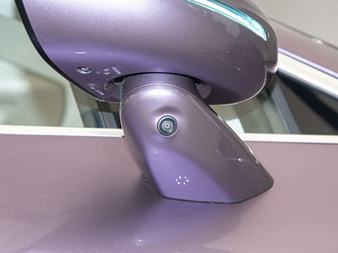 2026�� ���� UItra