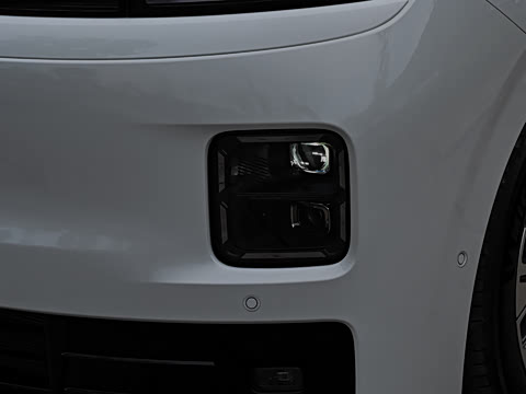 2026�� ���� 480�����
