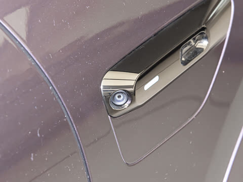 2026�� ���� UItra