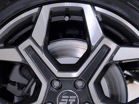 2026�� 220km ������ 5��