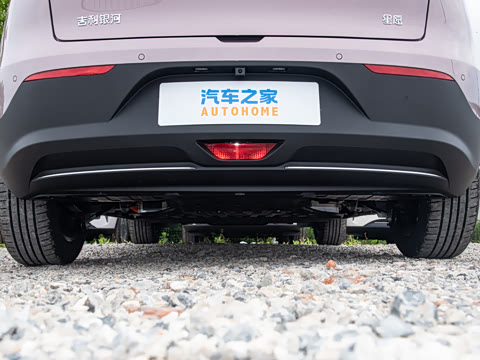 2026�� 480km ̽����