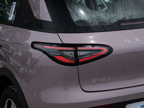 2026�� 480km ̽����