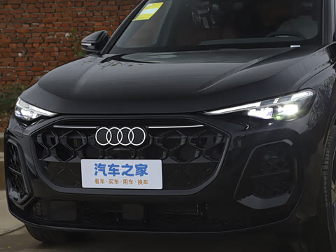 2026�� 200kW �ǻ�������