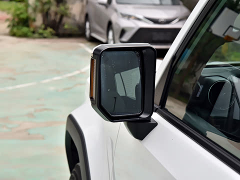 2026�� 2.4T ȫ��TX�� 5��