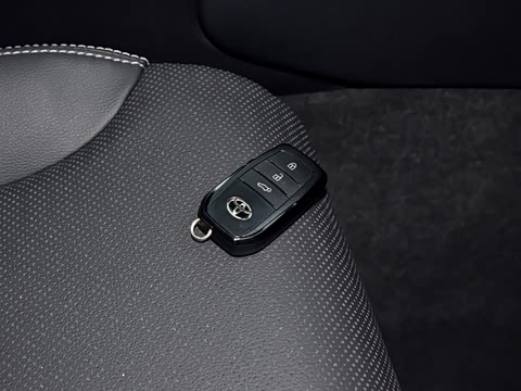 2026�� 2.4T ȫ��TX�� 5��