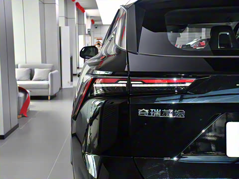 2026�� �ഺ�� 1.5T 6DCT��Ӣ��