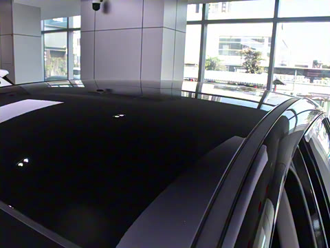 2026�� �ഺ�� 1.5T 6DCT��Ӣ��