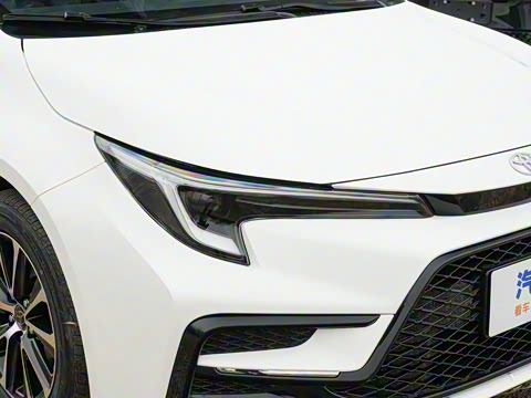 2026�� ����L ���Ͱ� 2.0L ����PLUS��