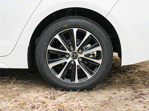 2026�� ����L ���Ͱ� 2.0L ����PLUS��