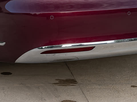 2025�� ���� ����Ultra