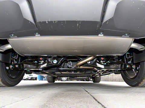 2025�� DM-i 121�캽��