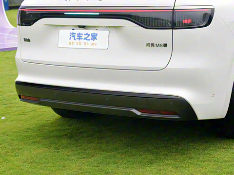 2025�� ���� Ultra ����������