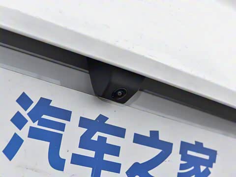 2025�� DM-i 121�캽��