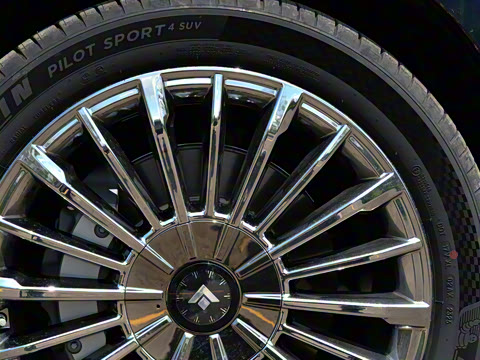 2025�� �Ŀ� 350 Max���������״��