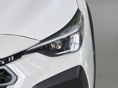 2026�� 2.5i AWD��Ӣ��EyeSight