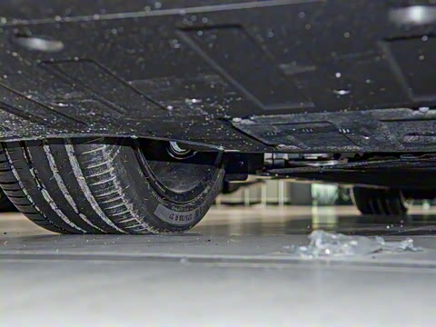 2025�� 702 ������ Ultra