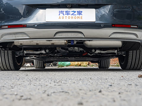 2026�� ����500����� ����