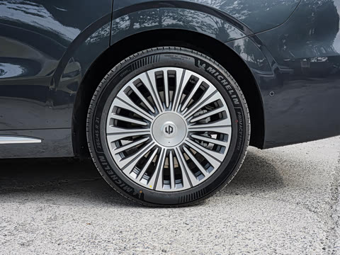 2026�� ����500����� ����