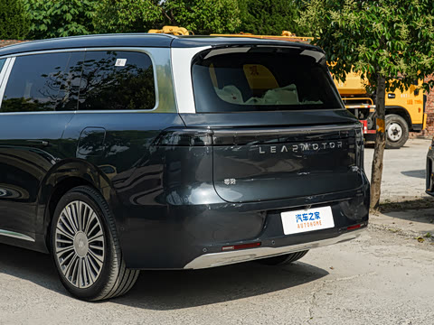 2026�� ����500����� ����