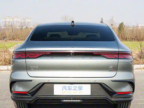 2025�� EV �Ǽݰ� 635KM�����״��콢��