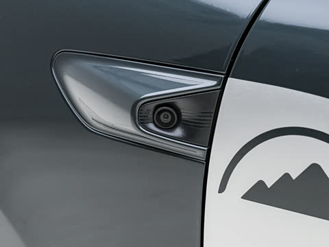 2026�� ��Ȼ�澳�� 100kWh 