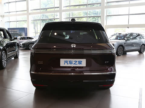 2026�� ����ǩ����